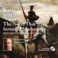 The_Novel_that_Invented_Modernity